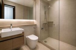 Echelon (D3), Condominium #572381301